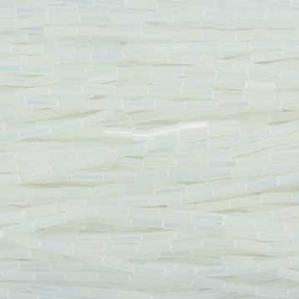 G2#3-305 White Iris Bugles